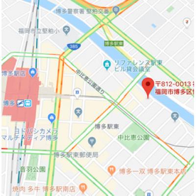 ᥾󡦥ɡߥ顼塡D    🚘CPʪϿ