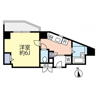 ճ🌸ָץ饤ڱض🌟쥤ۥ󥹥ƥͱ۶¡OˡХȥ🛀/WIFI̵🎧/ȥå🔒/BOXʪϿ