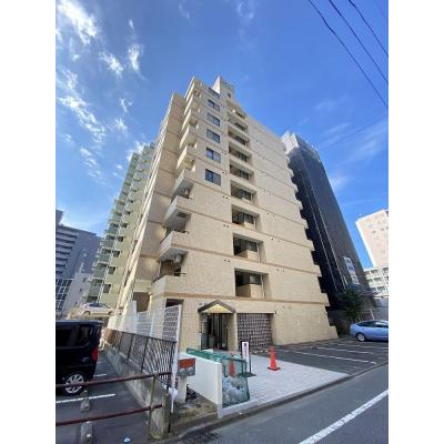 ●2026年4月19日から入居可●ユニオンマンスリー相模原４　1003　1R・セミダブル・くつろぎstyle☆相模原駅　徒歩9分の物件地図