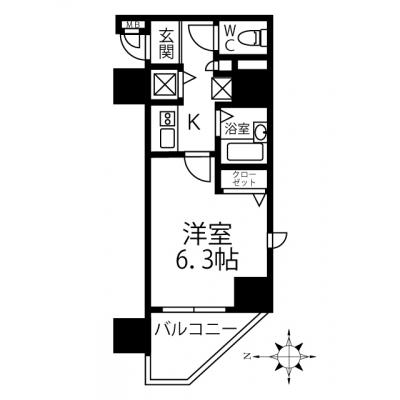 翹🌸ڡ󳫻🌸翹ء٤ޤ4ʬ͵޹ԡ翹߱ء٤ޤ10ʬ̡ġ̤إɹʪϿ