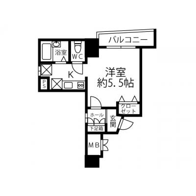 Wi-Fi̵ʪۥڡĮޤǾ8ʬ✨1ʬιХȥ̡ʬס🏢ʪϿ