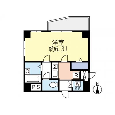 ڱض🌟쥤ۥ󥹥ƥ¢Cˡ//ͥå̵🎧/ȥå🔒ʪϿ