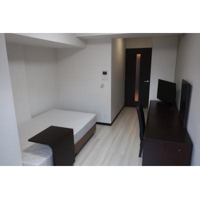 OneLife浅草駅前プロスペクト【★浅草寺至近！★花やしきまで徒歩圏内！】の物件地図
