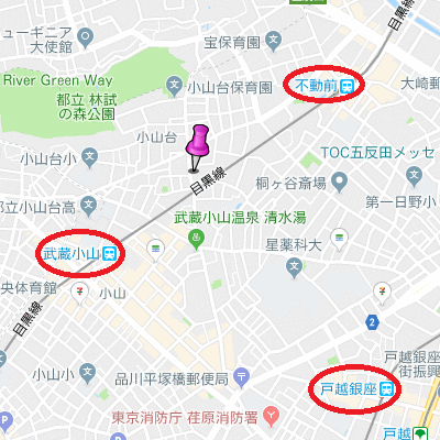 ޥ󥹥꡼֥ޥå¢롼ִ֥ۢἼաۢ㥹ɥ꡼ʪϿ