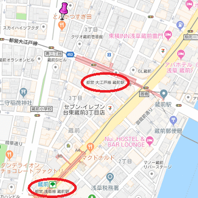 ޥ󥹥꡼֥ޥå¢ǥ󢣡1LDK41ʿơ١Wi-Fi̵¡ĥۢ饰奢꡼꡼ʪϿ