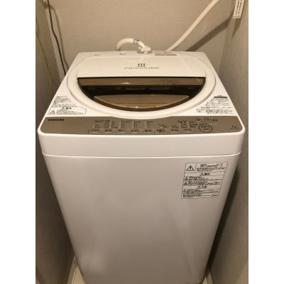 【TM浜松町TP/SPA1】広めの25㎡・浜松町徒歩3分・築浅・独立洗面・ネットWi-Fi無制限無料・テレワークにも♪の物件地図