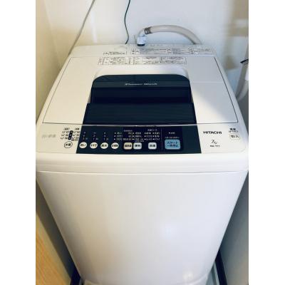 【TM三番町Ⅱ/SD1】セミダブル・市谷徒歩４分・ネットWi-Fi無制限無料・_テレワークにも♪の物件地図