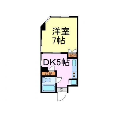 Ҥ褳ޥ󥹥꡼ʹٱ4ʬɤ⡣̵WiFi֤ΤǤˤʪϿ