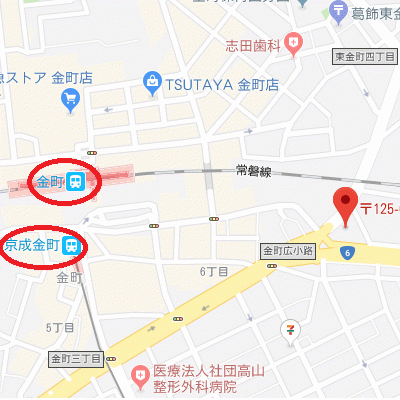 åɥƥĮ쥸ǥ󥹢Wi-Fi̵¡Ω̡Ἴ١ڥǥåۤʪϿ
