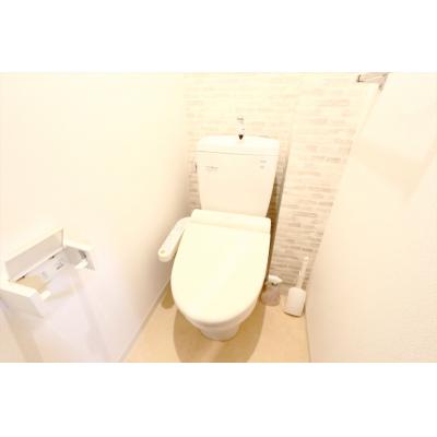 フレンドヒル品川　2Ｂタイプ【ハイグレード】【オートロック】【wifi無料】【駅徒歩2分】の物件地図