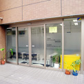 株式会社ライフコーポレーション
