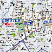 Max���ɥѡ��������ɡ�NET�б��ۢ�ϥ����졼�ɥ��꡼����