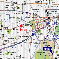 Max��ë��Į��NET�б��ۢ�ϥ����졼�ɥ��꡼����
