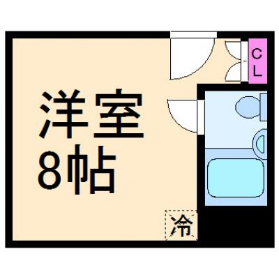 ۥƥ뿷ޤδּ